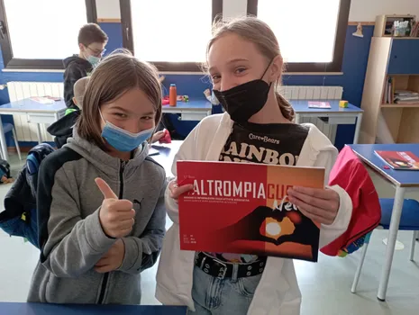 01 Polaveno Marzo 2022 - 1