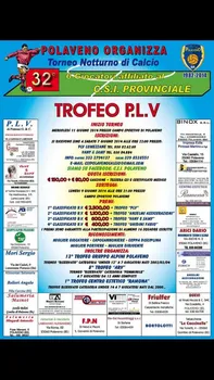 10439570 10202199707850193 1583743114 n