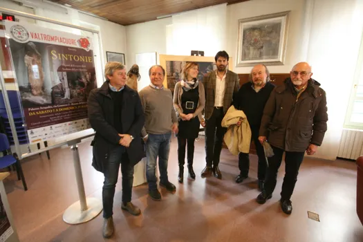 150302 SINTONIE CS Sarezzo 016