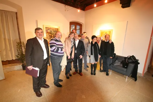 150307 SINTONIE Inaugurazione Sarezzo GB 036