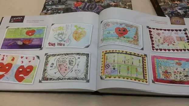 17884106 10211180783187895 579594365481186504 n