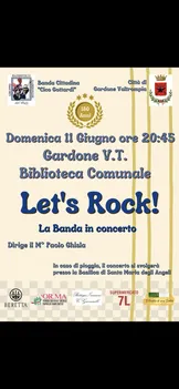 1 15 banda gardonese