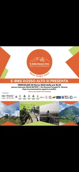 1 16 Bike Dosso Alto