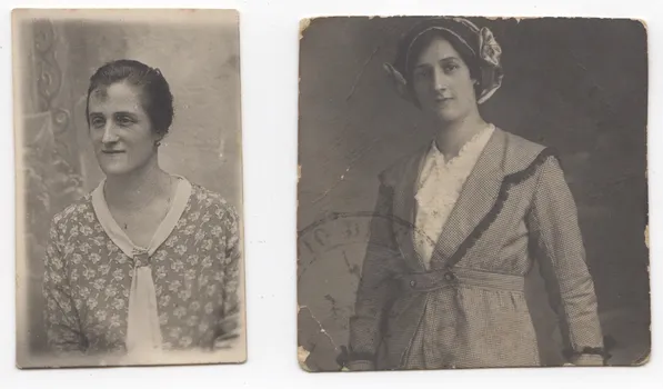 Archivio Mari 12