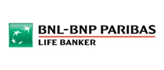 BNL