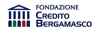 FCB