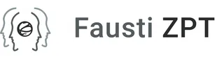FaustiZPT