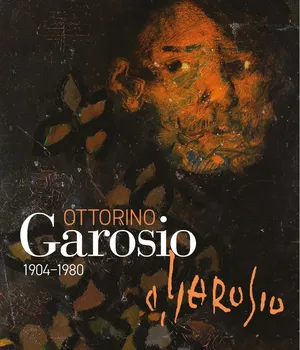 Garosio