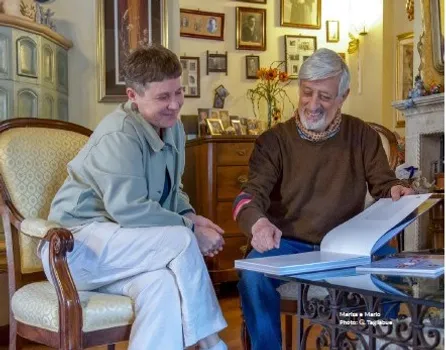 Guerini-Mari