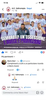 Valtrompiacalcio 2000