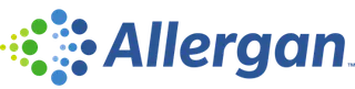 allergan