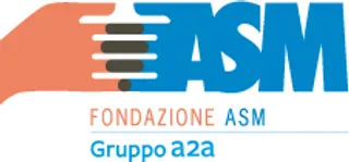 asm