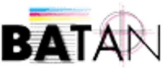 batan