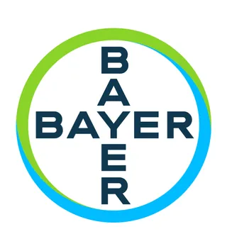bayer
