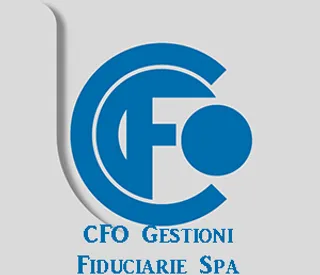 cfo