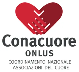 conacuore
