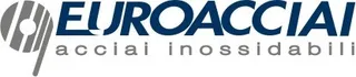 euroacciai
