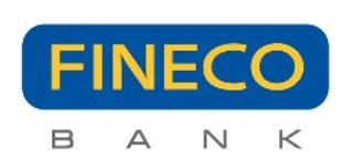 fineco