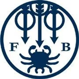 fondazione beretta