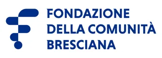 fondazione comunita bresciana