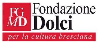 fondazione dolci