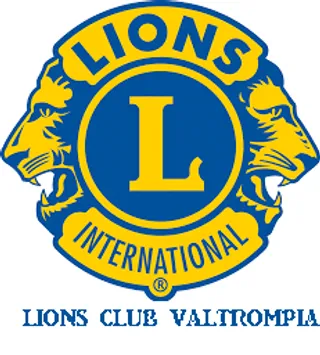 lions