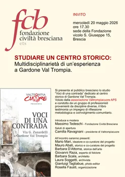locandina