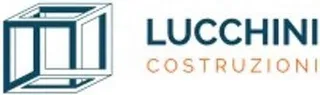 lucchini