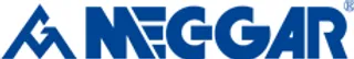 mec gar
