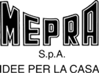 mepra