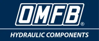 omfb