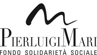 pierluigi mari