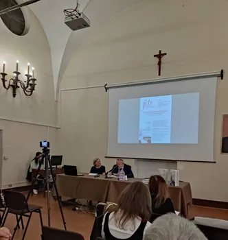 presentazione