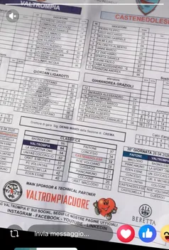 promozione Valtrompiacalcio 2000