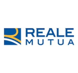 reale mutua