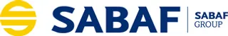 sabaf