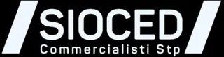 sioced