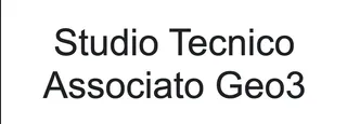 studio tecnico geo3