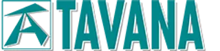 tavana