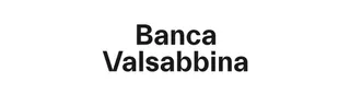 valsabbina