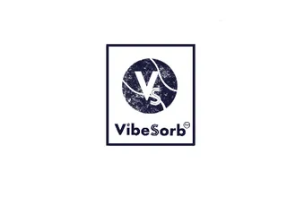 vibesorb