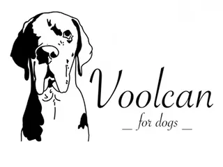voolcan