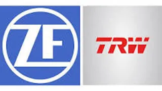 zf trw